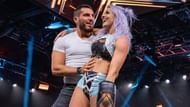 Johnny Gargano Salary